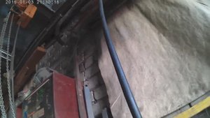 Как починить рулевой редуктор. Смотреть тем, кто (в теме)) Остальные мимо!