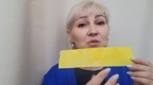 Колористика. Как создать коктейль для блонда.