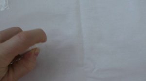 Делаем брелки из аквамозайки