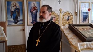 "С Богом!" Записки верующих и не очень.
Выпуск 1