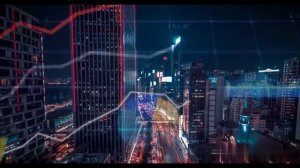 ТРИЗ, ТРИЗ - это очень интересно!