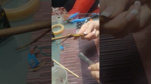 настольная прививка почки винограда с применением Клонекс гель