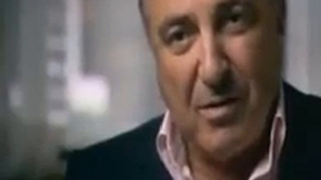 Березовский Интервью 2011 год смотреть онлайн