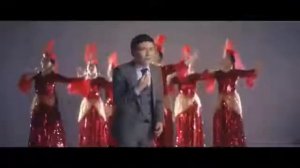 Янги узбекча клип2920.Yangi uzbek klip2020.Shux qushiqlar