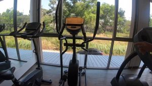 Hotel Man Travel EP. 55 @ Centra by Centara Phu Pano Krabi