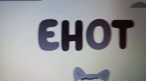 Бодо бородо прикол со слоном, енотом и вороной. Клип из серии "Буква У"