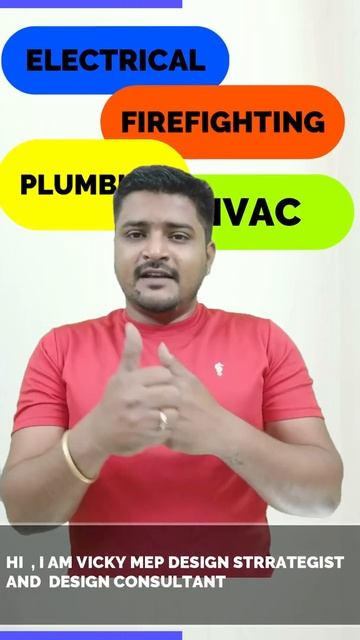 Vicky Engineer | MEP Design| Interior Designer |Architect | Digital Study World #vickyengineer