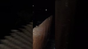 30.01.2025