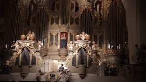 Piazzolla (Пьяццолла) - Libertango (Либертанго)