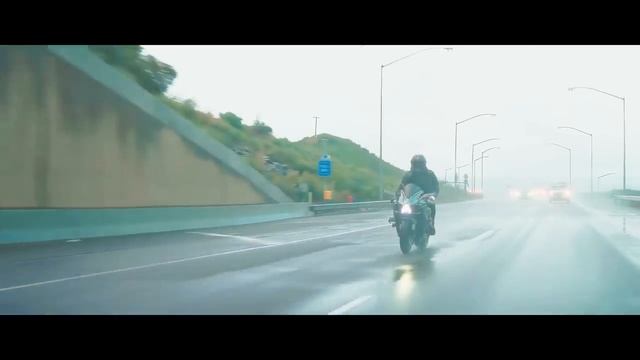 WE WILL RIDE - TILL WE DIE - Superbikes (feat. altereddark, ImKay & Steve Stacey)