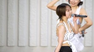 #道玄坂69【4K 濡田まなカメラ】H-ERO  IDOL KYUN2 リネシックス Fes もつ鍋Fes