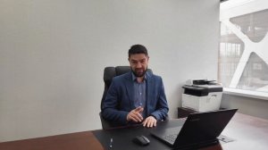 Презентация адвоката Евгения Макаренко.mp4