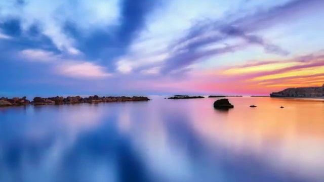 Космос и небо смотреть онлайн