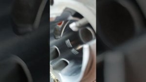 капиталка бензопилы echo cs600