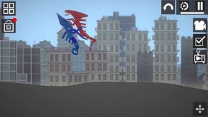 чужие против королевы последняя битва (фильм,2025)