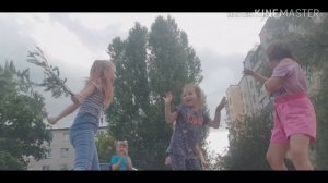 Винкс 1 сезон 1 серия