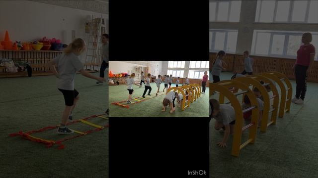 Воспитатель года Микушова Мария Викторовна