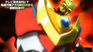 бейблэйд бёрст 3 сезон