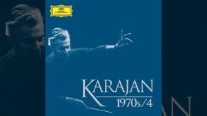 Verdi: Attila: Overture (Prelude)