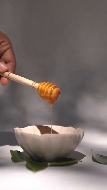 رجيم البطن قرفة بالعسل смотреть онлайн