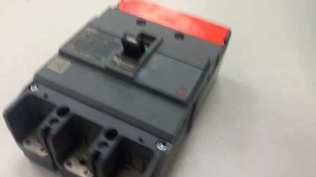 2 сентября 2022 г. смотреть онлайн