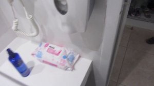 Турция - уборка номера за деньги или бесплатно в чем разница