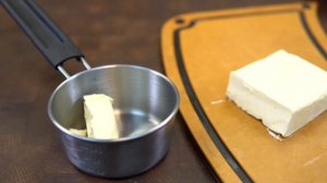 Курица в пеллетном гриле Eger Portable 120