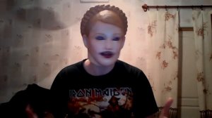 ХИККАН №1: КАК РАЗДЕЛАТЬСЯ С ПИНДОСАМИ?