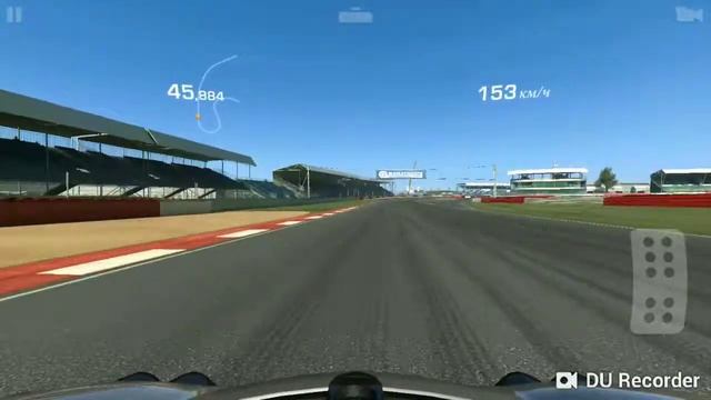 ГОНЩИК-БЕСПРЕДЕЛЬЩИК: REAL RACING 3, ЭЛИТА, ИСПЫТАНИЕ АВАНГАРДОМ. ГОНКА НА ВРЕМЯ смотреть онлайн