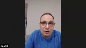 Как ухаживать за кожей зимой?