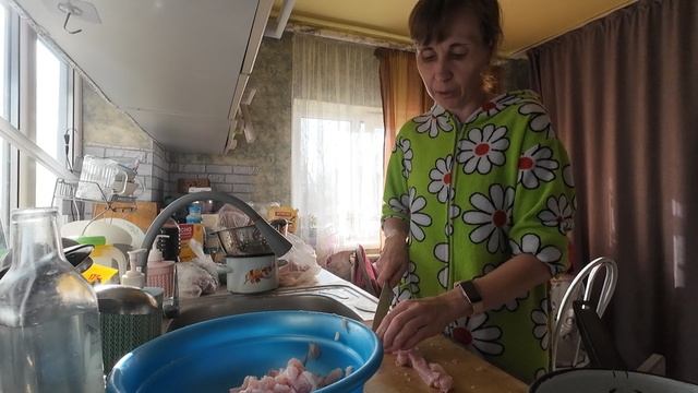 замкнутый круг🤦♀️как всё произошло😒влог 27.01.2025