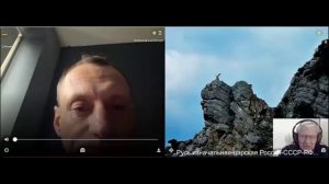 Истина - начало бытия, в ней жизнь вселенной и твоя... (Славянск. азбука)