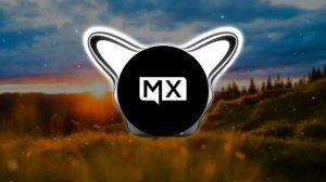 Соловей Соловей не співай раненько 🌅