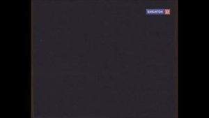 Секреты Лунтика вырезанный фрагмент (26.12.2010)