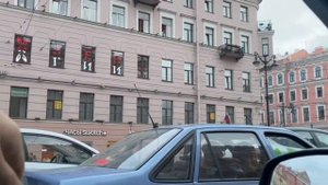 РЕАКЦИИ НА АВТОЗВУК ПО ГОРОДУ РЕАКЦИЯ ЛЮДЕЙ НА ЮРИЯ ШАТУНОВА