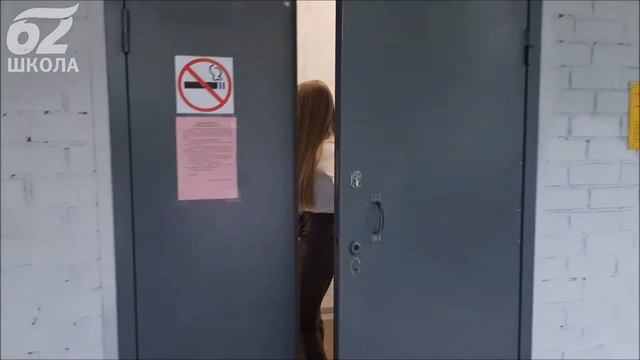 Видеопоздравление от классных руководителей выпускникам 9 и 11 классов. Выпуск 2024 смотреть онлайн