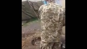 Россия теперь вернет Крым Украине от страха после УВИДЕННОГО! Новости Украины сегодня