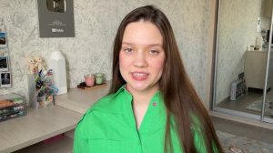 Как Учить 100+ Английских слов в день *самый быстрый метод*