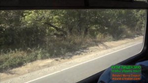 Ikarus 280.33 АМ 456 64 Саратов 28 маршрут