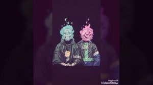 Freddie Dredd - Opaul