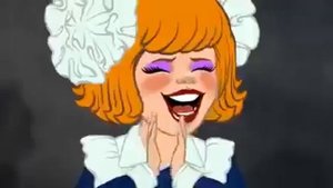 Нас никто штурмом не брал..