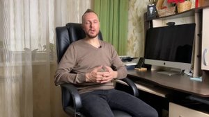 Зачем Бизнесу и Физлицу проверять свою кредитную историю ДО подачи заявки в банк