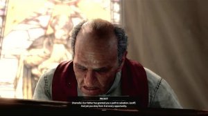 🛡️ Хардкорный варвар – бескомпромиссная резня в Diablo 4! 💥