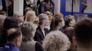 SOCORU на выставке Дентал Салон 2024