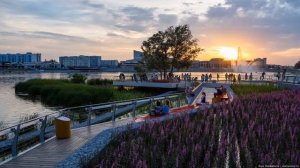 ОЛЕГ МИТЯЕВ   КАЗАНЬ