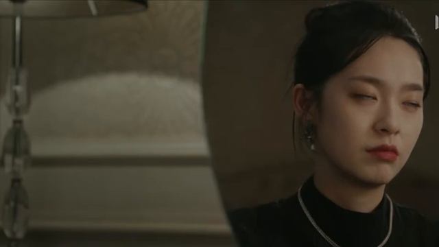 【Full Movie Version】霸道总裁办公室按捺不住，强吻女秘书，不满足还想要！🥰 中国电视剧