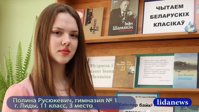 Наши умняши смотреть онлайн