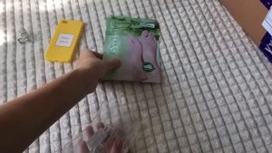 ASMR Unboxing 5 Посылок Распаковка с шепотом АСМР