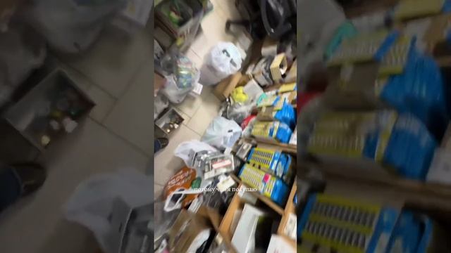 Мой бизнес по-женски! Создаю новое изделие! #женскийбизнес #женскаяреализация #влог