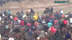 БУЗКАШИ Ш.БОХТАР БУЗКАШИ ЕРГАШКУШЛОК 2023 БУЗКАШИ 12.03.2022 БУЗКАШИ 2023 КИСМИ 1